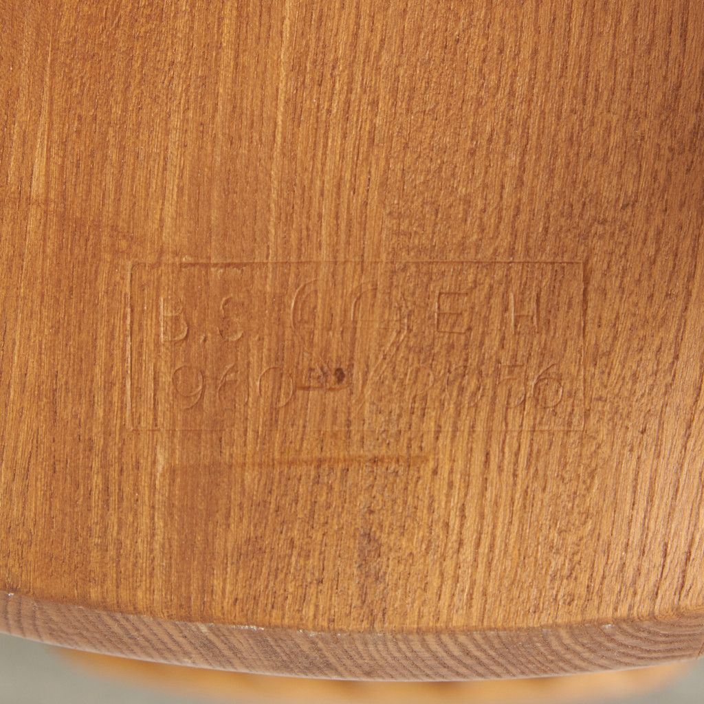 ERCOL ゴールドスミスチェア 英国 ヴィンテージ ダイニングチェア 椅子 ウィンザー チェア 木製 アーコール エルム ビンテージ 92668
