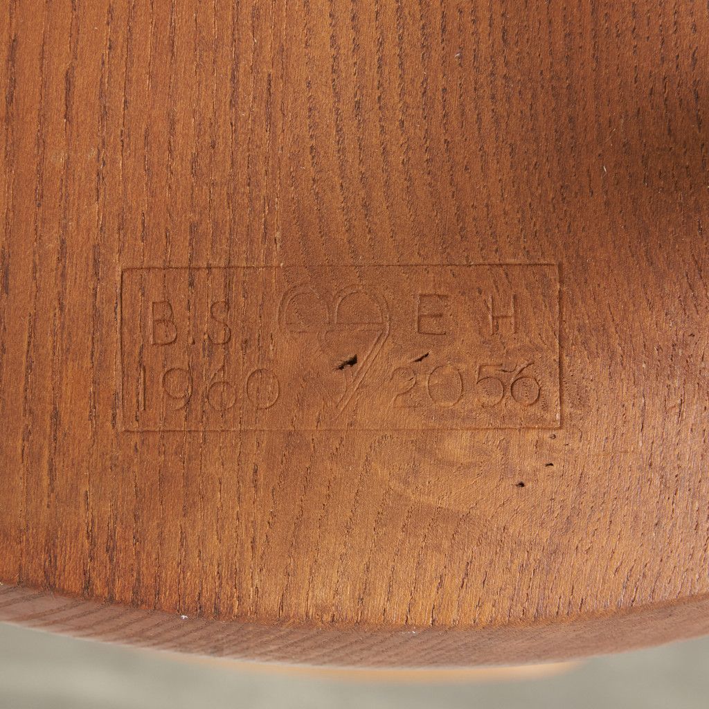 ERCOL ゴールドスミスチェア 英国 ヴィンテージ ダイニングチェア 椅子 ウィンザー チェア 木製 アーコール エルム ビンテージ 92670