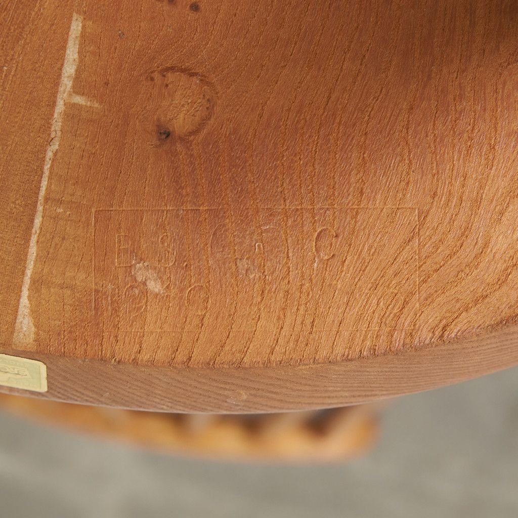 ERCOL ゴールドスミスチェア 英国 ヴィンテージ ダイニングチェア 椅子 ウィンザー チェア 木製 アーコール エルム ビンテージ 92673
