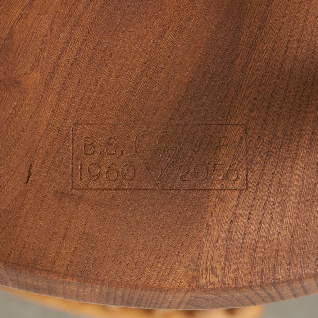ERCOL ゴールドスミスチェア 英国 ヴィンテージ ダイニングチェア 椅子 ウィンザー チェア 木製 アーコール エルム ビンテージ 92674