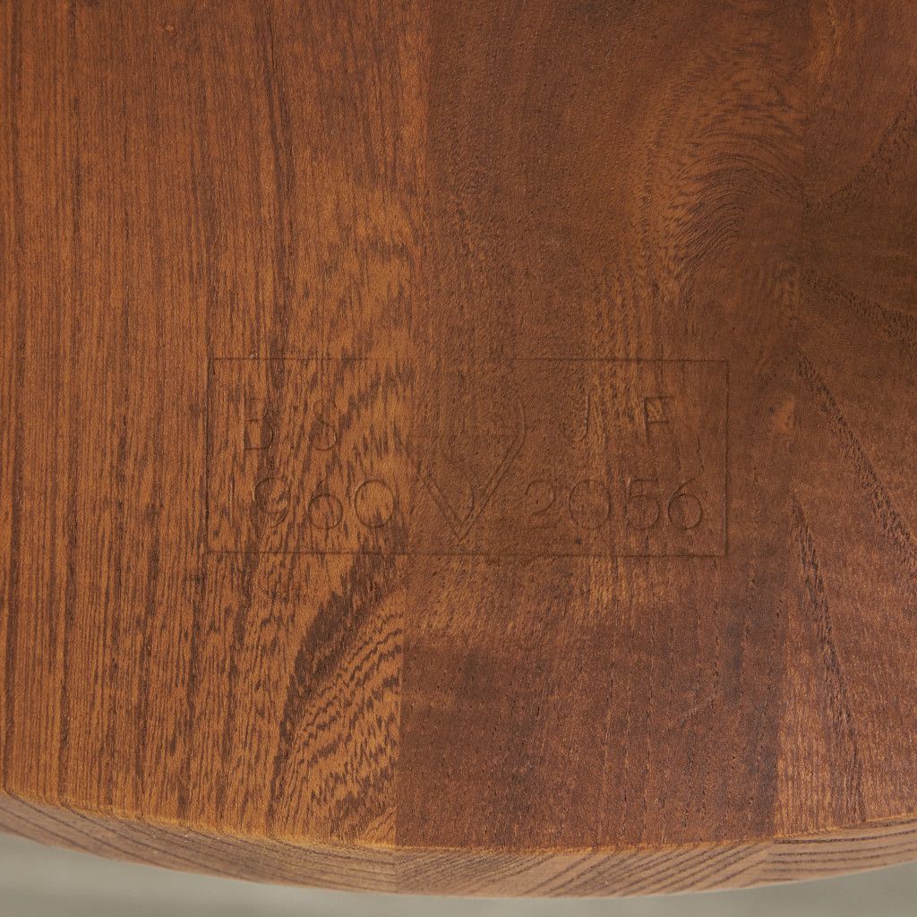 ERCOL ゴールドスミスチェア 英国 ヴィンテージ ダイニングチェア 椅子 ウィンザー チェア 木製 アーコール エルム ビンテージ 92679