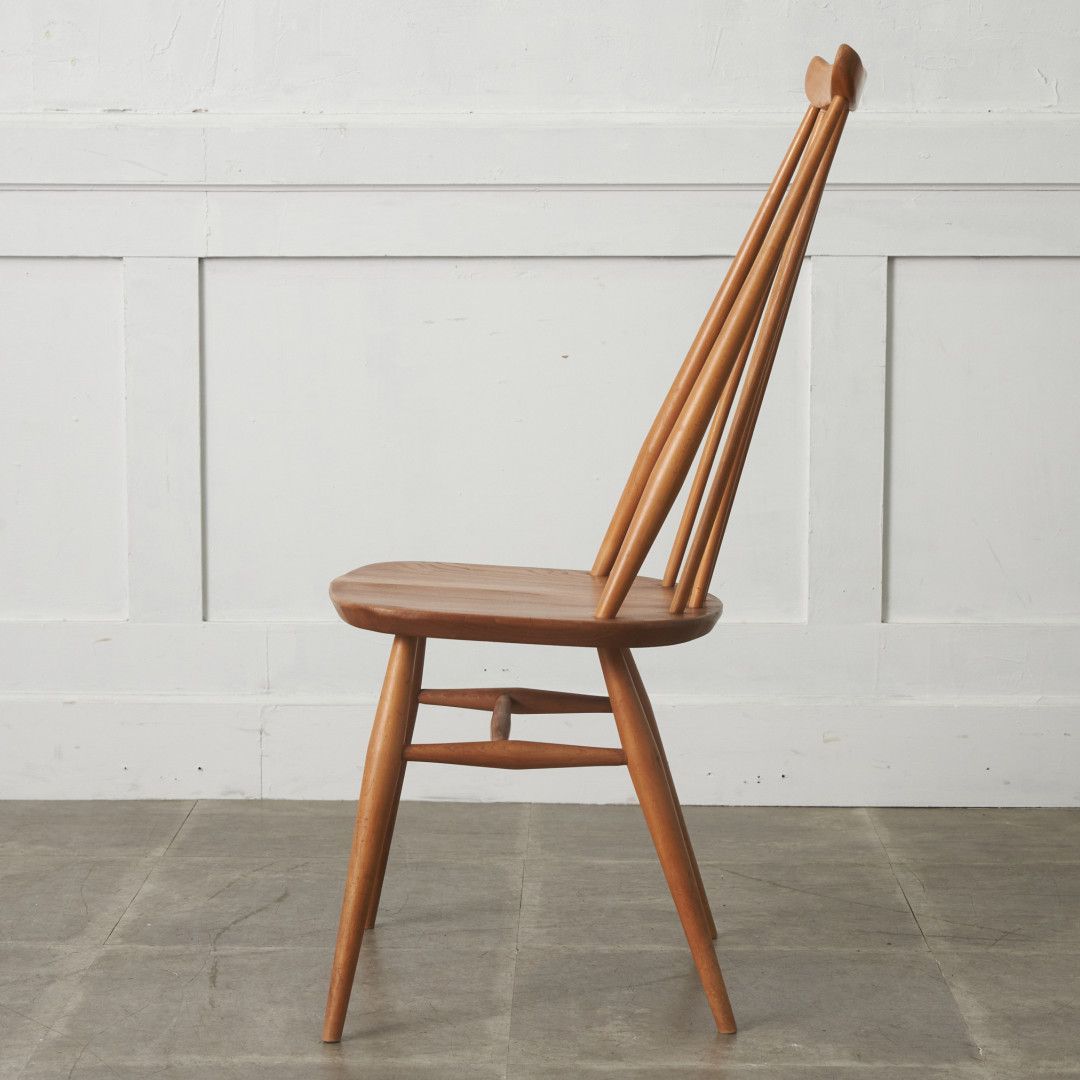 ERCOL ゴールドスミスチェア 英国 ヴィンテージ ダイニングチェア 椅子 ウィンザー チェア 木製 アーコール エルム ビンテージ 92680 ERCOL ゴールドスミスチェア 英国 ヴィンテージ ダイニングチェア 椅子 ウィンザー チェア 木製 アーコール エルム ビンテージ 92680