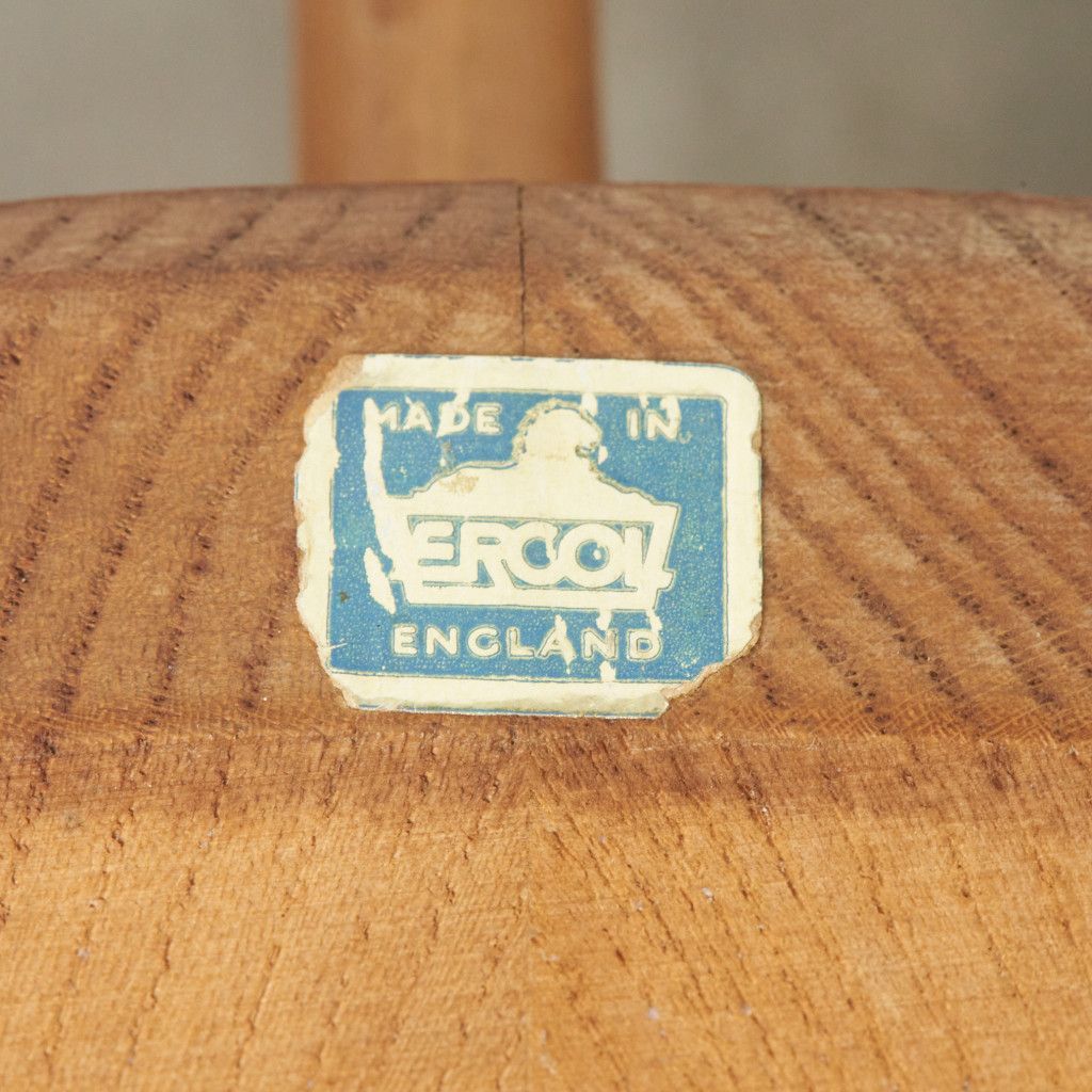 ERCOL ゴールドスミスチェア 英国 ヴィンテージ ダイニングチェア 椅子 ウィンザー チェア 木製 アーコール エルム ビンテージ 92680 ERCOL ゴールドスミスチェア 英国 ヴィンテージ ダイニングチェア 椅子 ウィンザー チェア 木製 アーコール エルム ビンテージ 92680