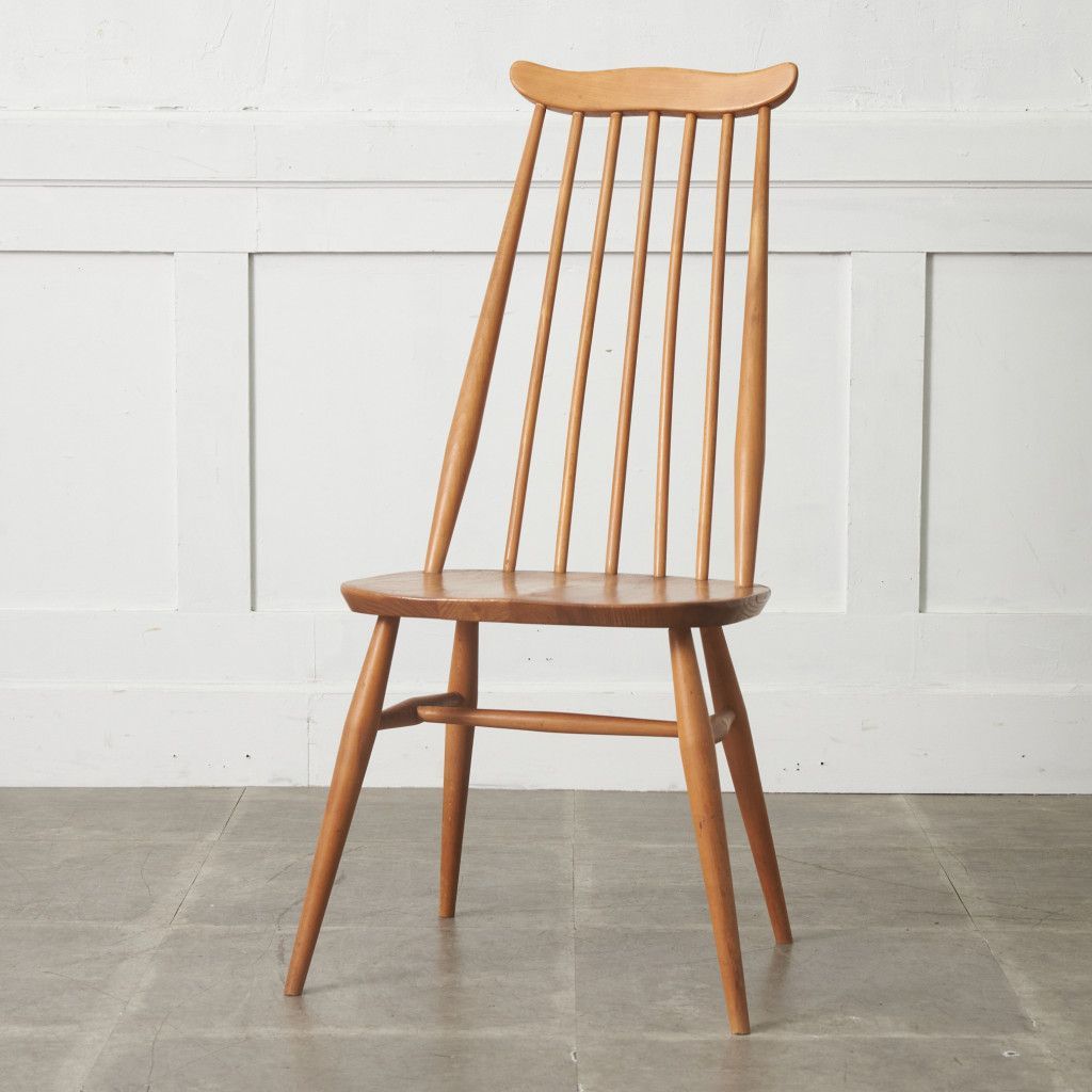 ERCOL ゴールドスミスチェア 英国 ヴィンテージ ダイニングチェア 椅子 ウィンザー チェア 木製 アーコール エルム ビンテージ 92680 ERCOL ゴールドスミスチェア 英国 ヴィンテージ ダイニングチェア 椅子 ウィンザー チェア 木製 アーコール エルム ビンテージ 92680