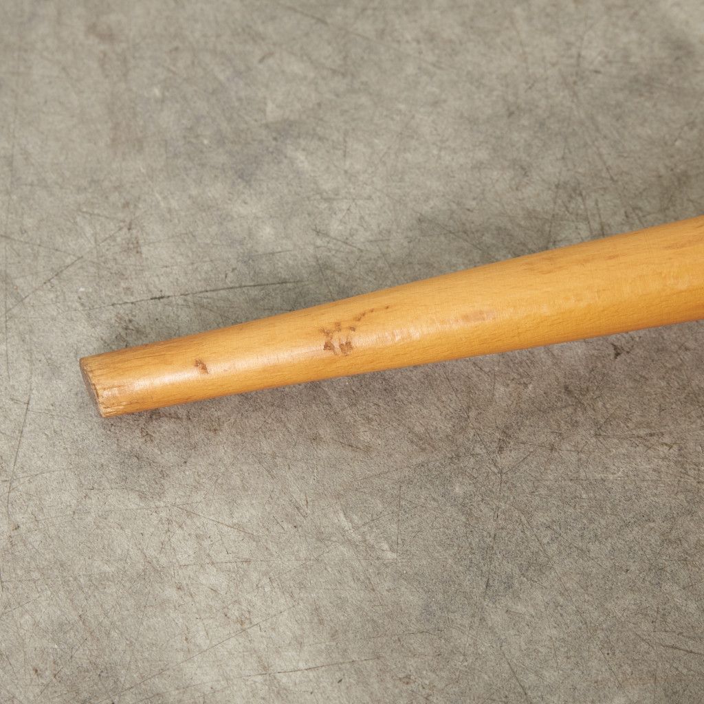 ERCOL ゴールドスミスチェア 英国 ヴィンテージ ダイニングチェア 椅子 ウィンザー チェア 木製 アーコール エルム ビンテージ 92681
