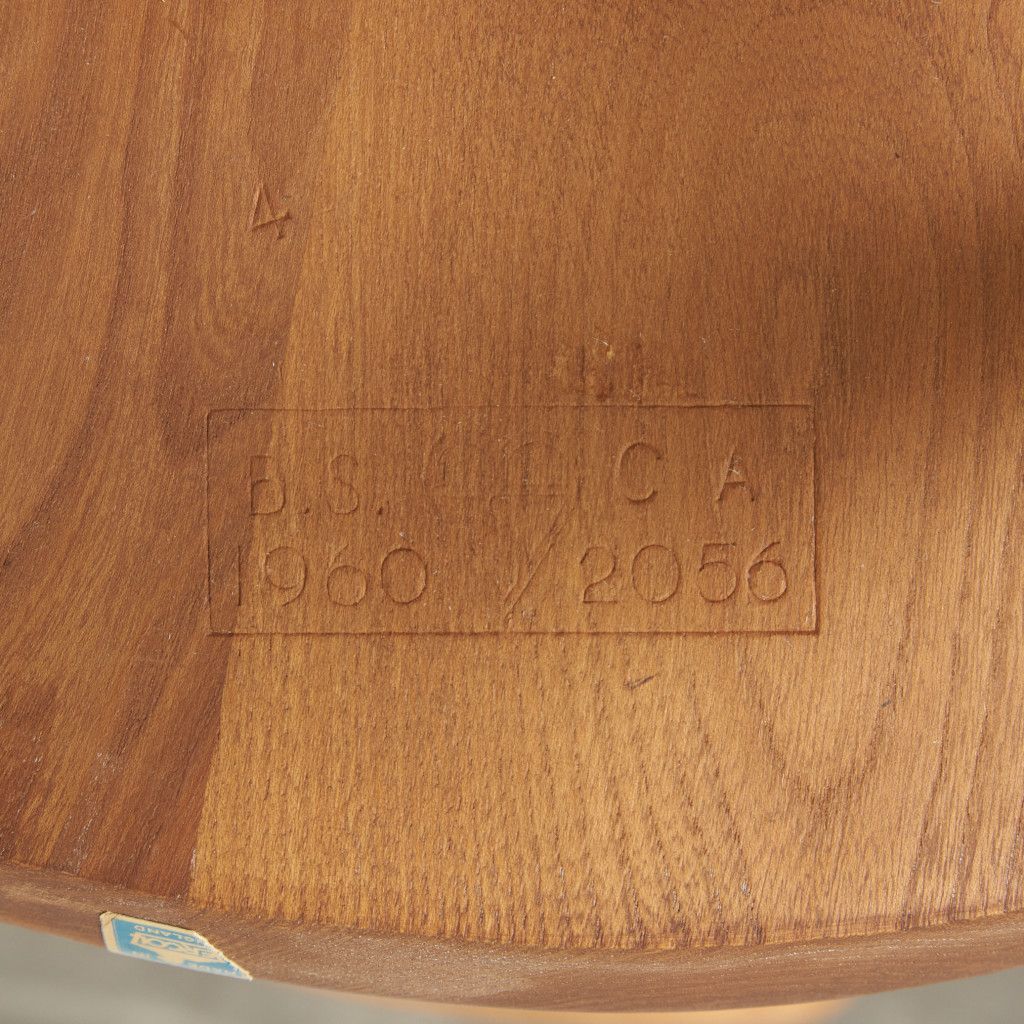 ERCOL ゴールドスミスチェア 英国 ヴィンテージ ダイニングチェア 椅子 ウィンザー チェア 木製 アーコール エルム ビンテージ 92682