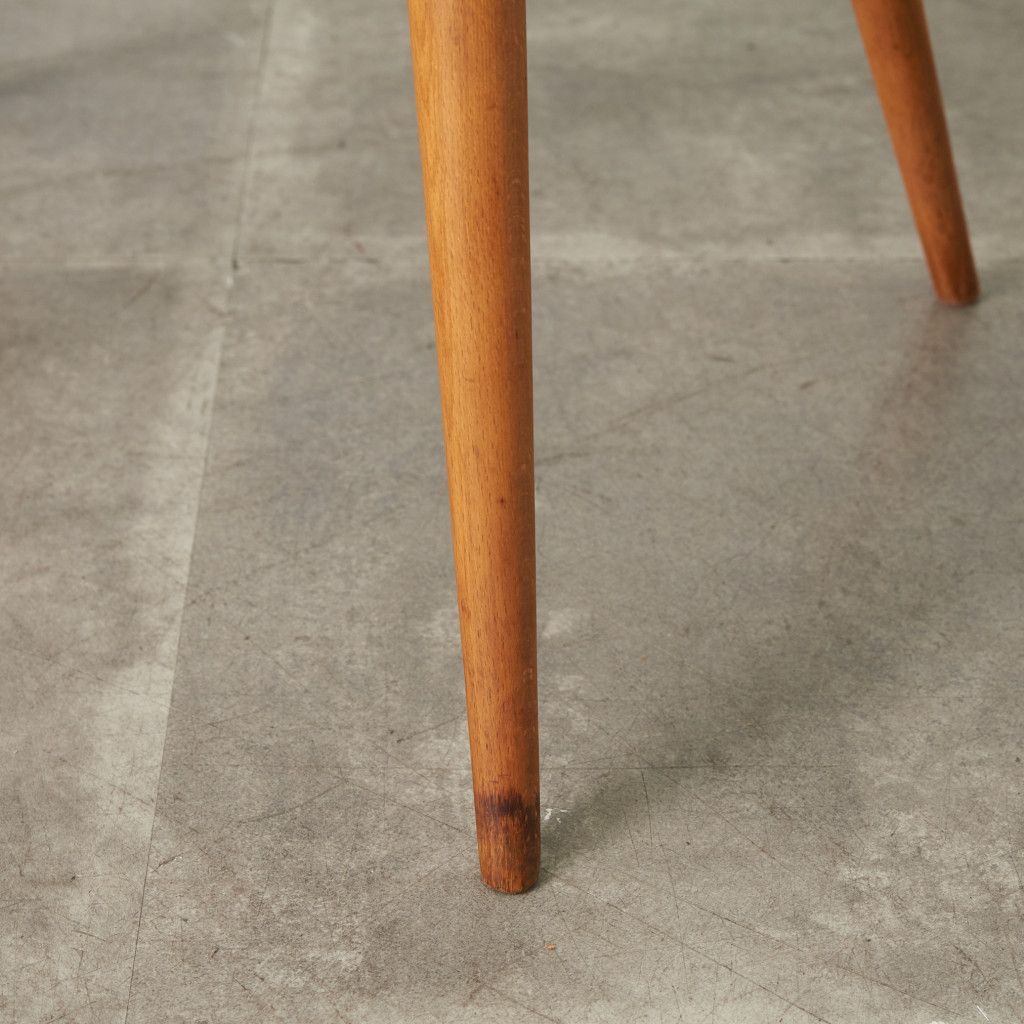 ERCOL ゴールドスミスチェア 英国 ヴィンテージ ダイニングチェア 椅子 ウィンザー チェア 木製 アーコール エルム ビンテージ 92686