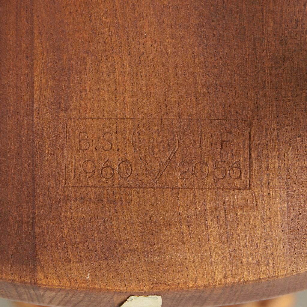 ERCOL ゴールドスミスチェア 英国 ヴィンテージ ダイニングチェア 椅子 ウィンザー チェア 木製 アーコール エルム ビンテージ 92686