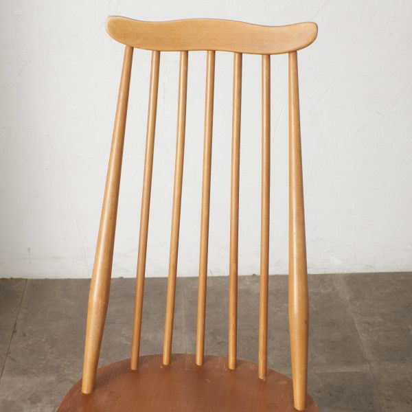 ERCOL ゴールドスミスチェア 英国 ヴィンテージ ダイニングチェア 椅子 ウィンザー チェア 木製 アーコール エルム ビンテージ 92689 ERCOL ゴールドスミスチェア 英国 ヴィンテージ ダイニングチェア 椅子 ウィンザー チェア 木製 アーコール エルム ビンテージ 92689