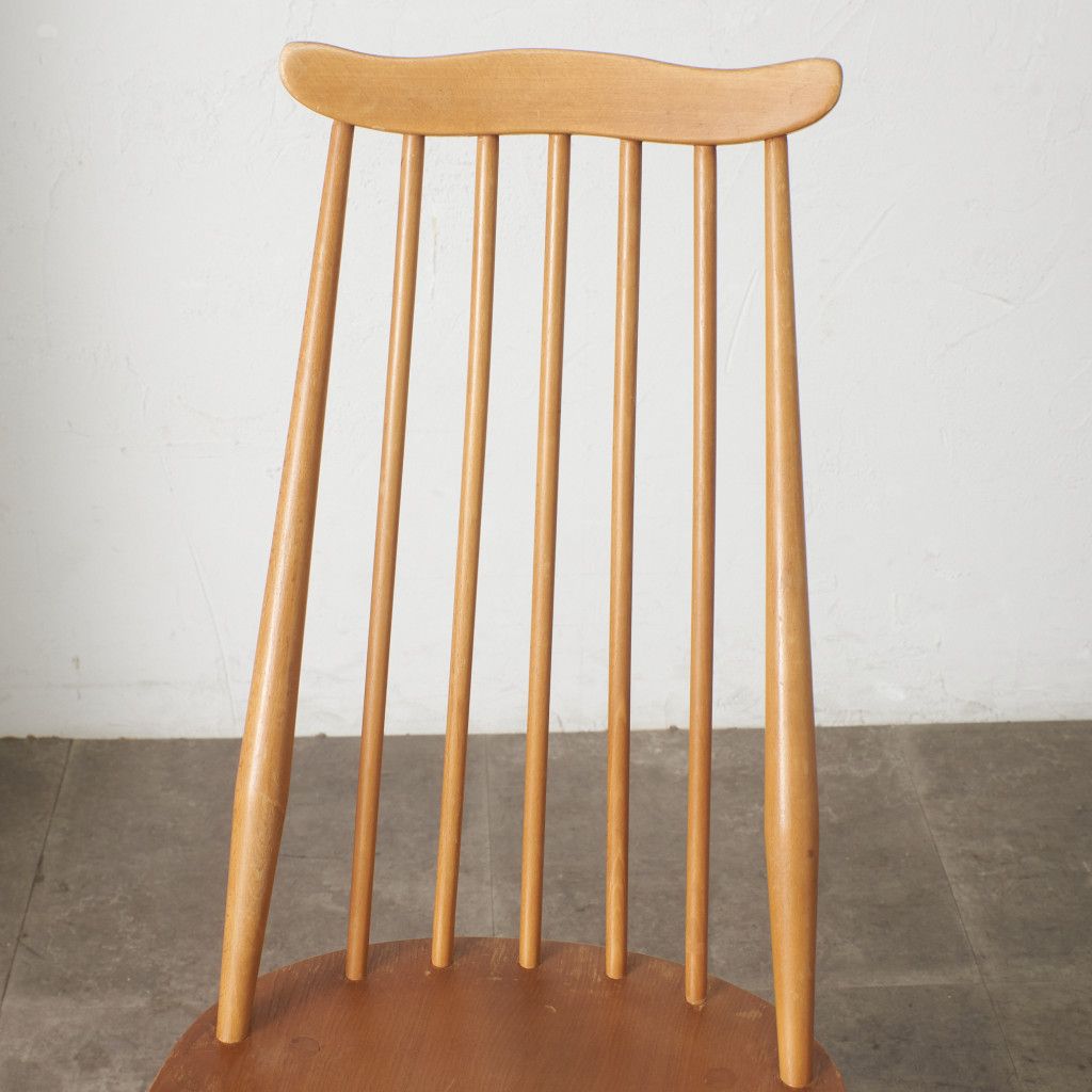 ERCOL ゴールドスミスチェア 英国 ヴィンテージ ダイニングチェア 椅子 ウィンザー チェア 木製 アーコール エルム ビンテージ 92689 ERCOL ゴールドスミスチェア 英国 ヴィンテージ ダイニングチェア 椅子 ウィンザー チェア 木製 アーコール エルム ビンテージ 92689