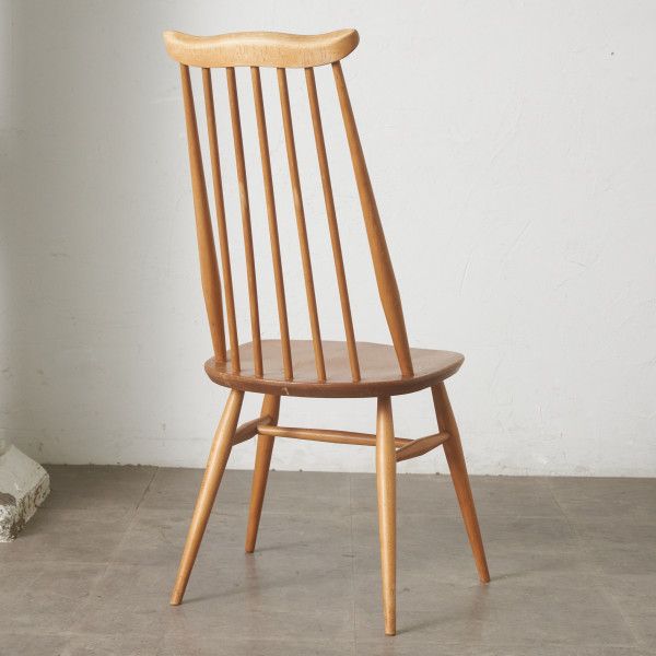 ERCOL ゴールドスミスチェア 英国 ヴィンテージ ダイニングチェア 椅子 ウィンザー チェア 木製 アーコール エルム ビンテージ 92689 ERCOL ゴールドスミスチェア 英国 ヴィンテージ ダイニングチェア 椅子 ウィンザー チェア 木製 アーコール エルム ビンテージ 92689