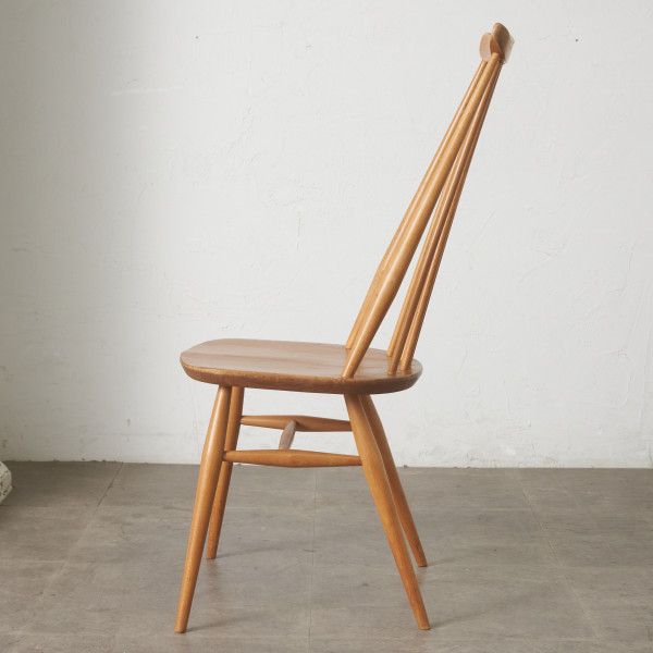 ERCOL ゴールドスミスチェア 英国 ヴィンテージ ダイニングチェア 椅子 ウィンザー チェア 木製 アーコール エルム ビンテージ 92689 ERCOL ゴールドスミスチェア 英国 ヴィンテージ ダイニングチェア 椅子 ウィンザー チェア 木製 アーコール エルム ビンテージ 92689