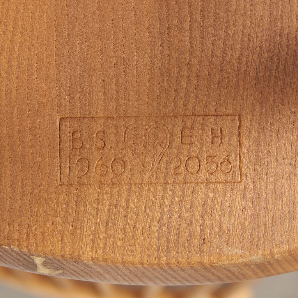 ERCOL ゴールドスミスチェア 英国 ヴィンテージ ダイニングチェア 椅子 ウィンザー チェア 木製 アーコール エルム ビンテージ 92689 ERCOL ゴールドスミスチェア 英国 ヴィンテージ ダイニングチェア 椅子 ウィンザー チェア 木製 アーコール エルム ビンテージ 92689