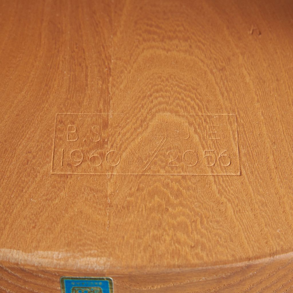ERCOL ゴールドスミスチェア 英国 ヴィンテージ アームチェア ダイニングチェア ウィンザーチェア 椅子 イギリス アーコール 92691