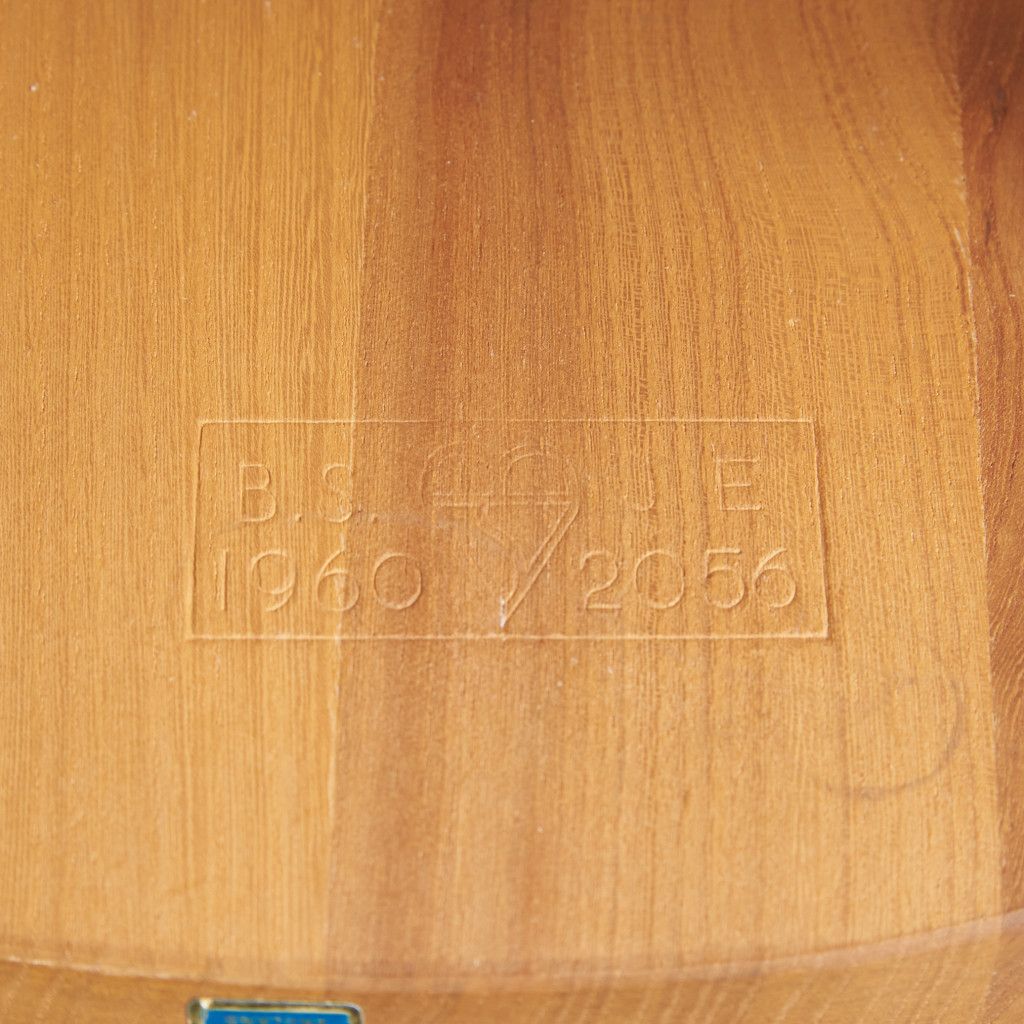 ERCOL ゴールドスミスチェア 英国 ヴィンテージ アームチェア ダイニングチェア ウィンザーチェア 椅子 イギリス アーコール 92692