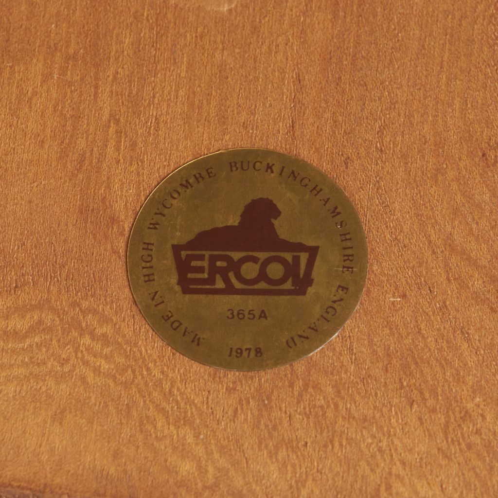 ercol クエーカーチェア ヴィンテージ 英国 アーコール ウィンザー ダイニングチェア アームチェア 椅子 木製 ビンテージ モダン 93900 ercol クエーカーチェア ヴィンテージ 英国 アーコール ウィンザー ダイニングチェア アームチェア 椅子 木製 ビンテージ モダン 93900