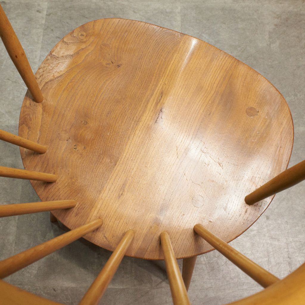 レア ERCOL カウホーン スモーカーズ チェア 英国 アーコール ヴィンテージ ウィンザーチェア アームチェア ダイニングチェア 93904 レア ERCOL カウホーン スモーカーズ チェア 英国 アーコール ヴィンテージ ウィンザーチェア アームチェア ダイニングチェア 93904
