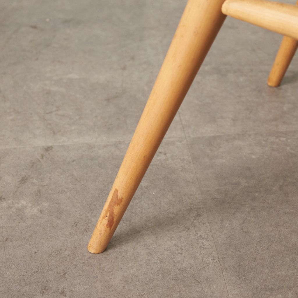 レア ERCOL カウホーン スモーカーズ チェア 英国 アーコール ヴィンテージ ウィンザーチェア アームチェア ダイニングチェア 93904 レア ERCOL カウホーン スモーカーズ チェア 英国 アーコール ヴィンテージ ウィンザーチェア アームチェア ダイニングチェア 93904