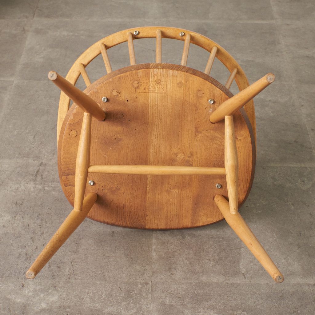 レア ERCOL カウホーン スモーカーズ チェア 英国 アーコール ヴィンテージ ウィンザーチェア アームチェア ダイニングチェア 93904 レア ERCOL カウホーン スモーカーズ チェア 英国 アーコール ヴィンテージ ウィンザーチェア アームチェア ダイニングチェア 93904