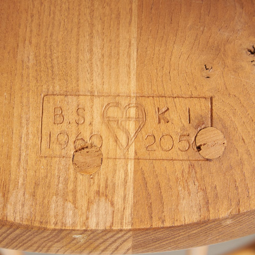 レア ERCOL カウホーン スモーカーズ チェア 英国 アーコール ヴィンテージ ウィンザーチェア アームチェア ダイニングチェア 93904 レア ERCOL カウホーン スモーカーズ チェア 英国 アーコール ヴィンテージ ウィンザーチェア アームチェア ダイニングチェア 93904