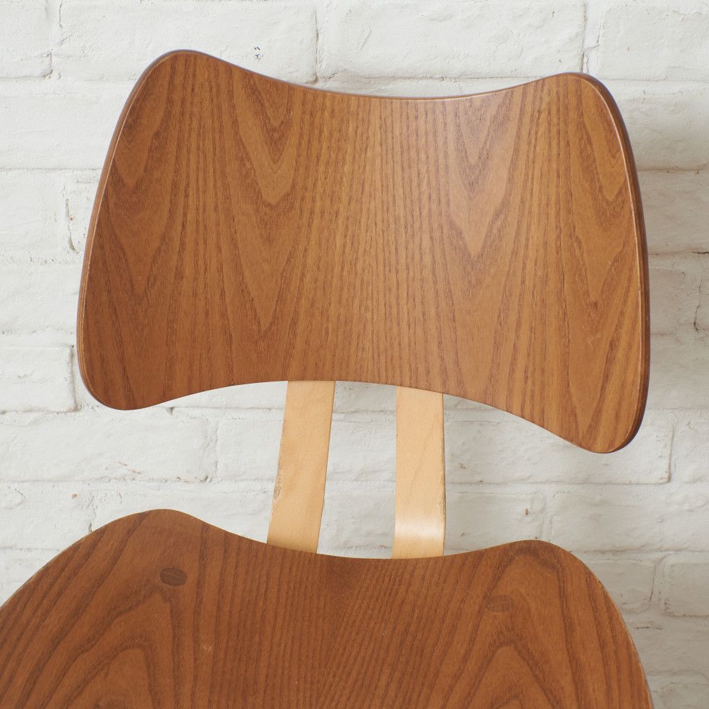 レア ERCOL バタフライチェア 英国 アーコール ヴィンテージ 椅子 ウィンザーチェア ダイニングチェア 木製 イギリス ビンテージ 93920