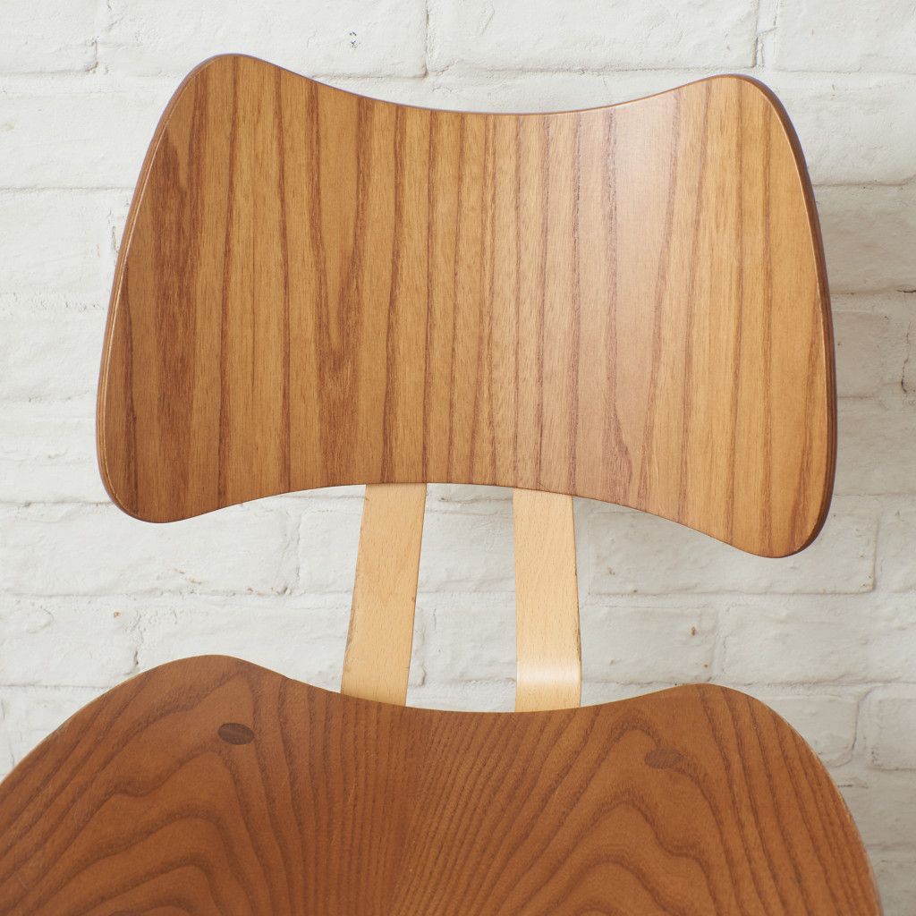 レア ERCOL バタフライチェア 英国 アーコール ヴィンテージ 椅子 ウィンザーチェア ダイニングチェア 木製 イギリス ビンテージ 93921