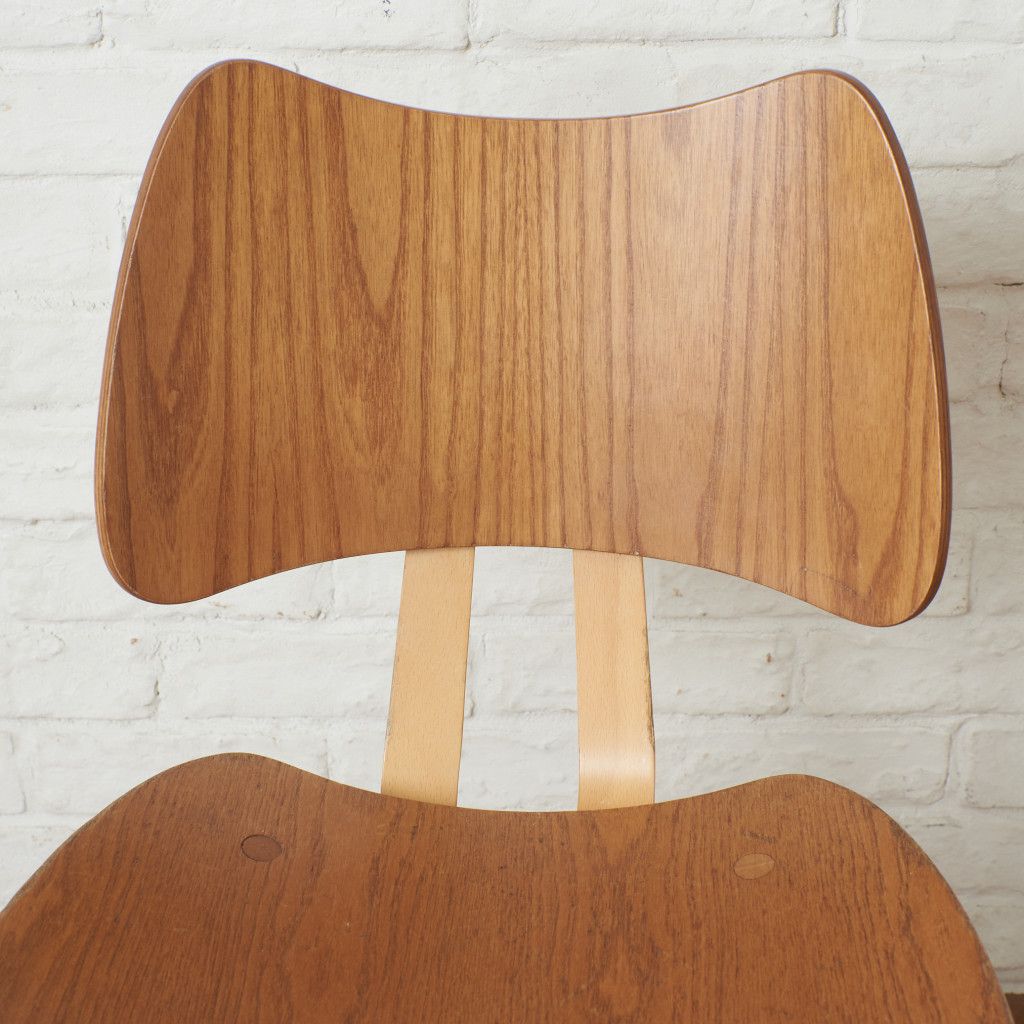 レア ERCOL バタフライチェア 英国 アーコール ヴィンテージ 椅子 ウィンザーチェア ダイニングチェア 木製 イギリス ビンテージ 93923