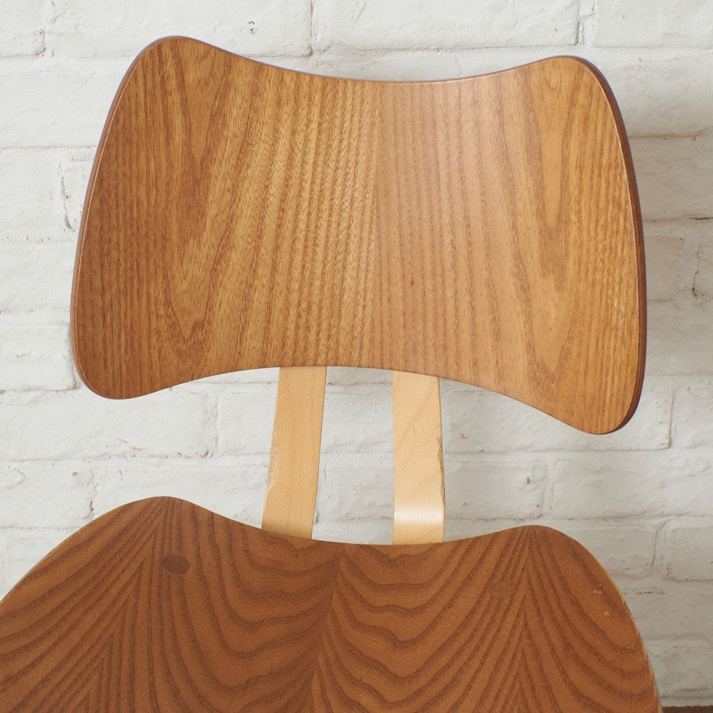 レア ERCOL バタフライチェア 英国 アーコール ヴィンテージ 椅子 ウィンザーチェア ダイニングチェア 木製 イギリス ビンテージ 93925