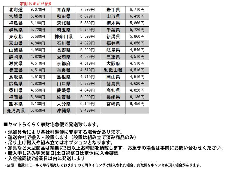 張替済 ヨハネス アンダーセン ダイニングチェア D-SCAN 北欧 ヴィンテージ デンマーク 木製 椅子 Johannes Andersen モダン 94476
