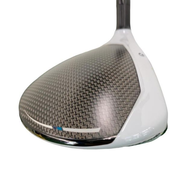 テーラーメイド SIM MAX 3W USA フェアウェイウッド FW VENTUS BLUE 6