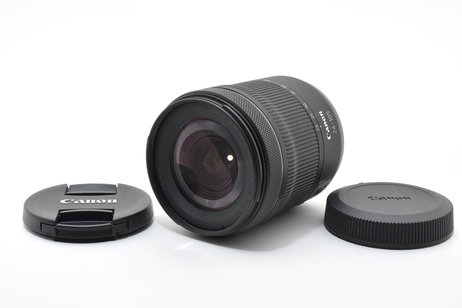 【返品保証】訳あり｜ニコン Nikon F フォトミック FTN レンズ NIKKOR-S Auto 50ｍｍ f1.4 シルバー #C260425-06