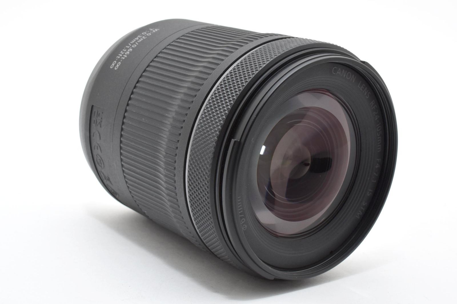 返品保証】訳あり｜ニコン Nikon F フォトミック FTN レンズ NIKKOR-S