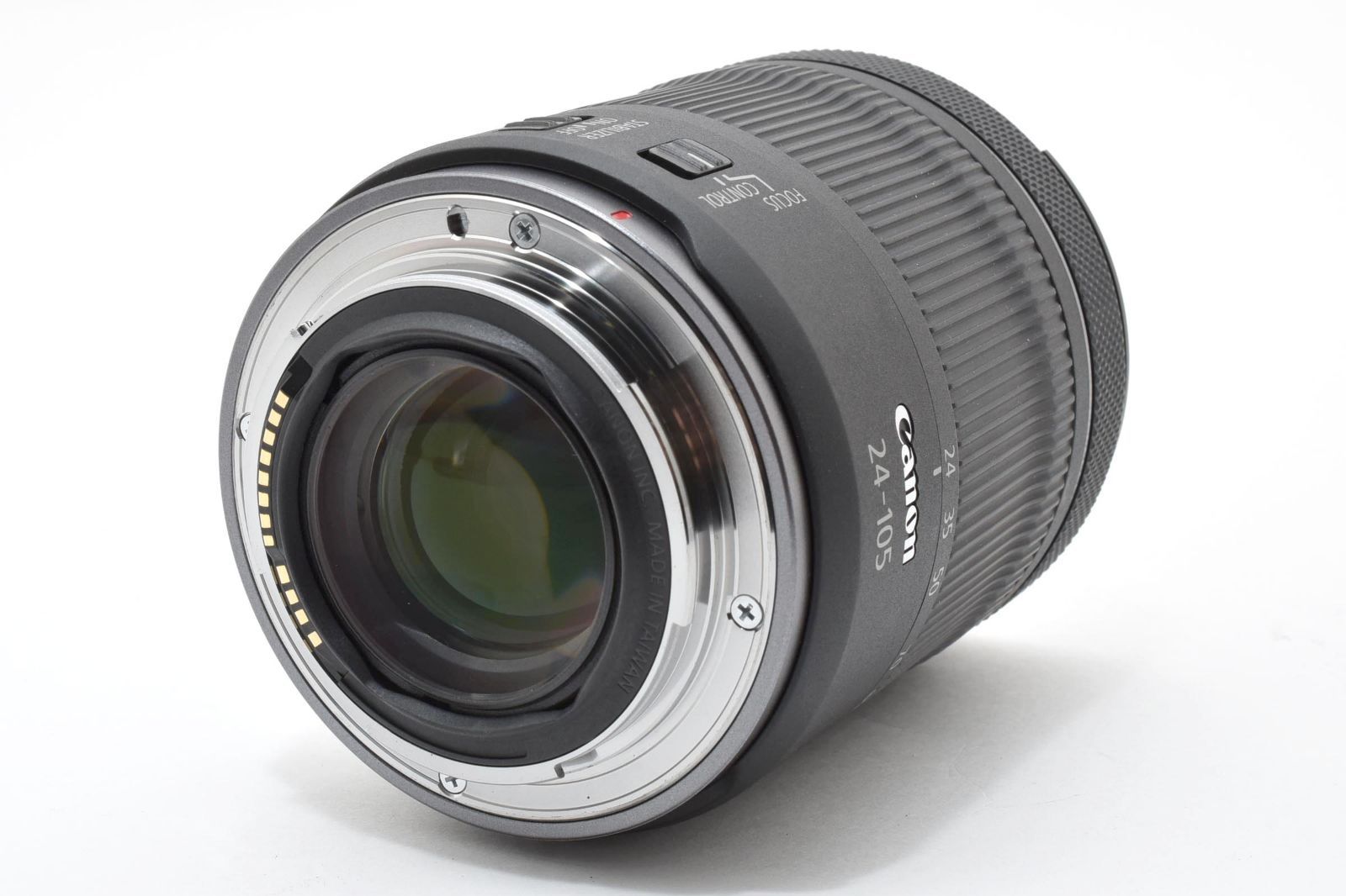 返品保証】訳あり｜ニコン Nikon F フォトミック FTN レンズ NIKKOR-S