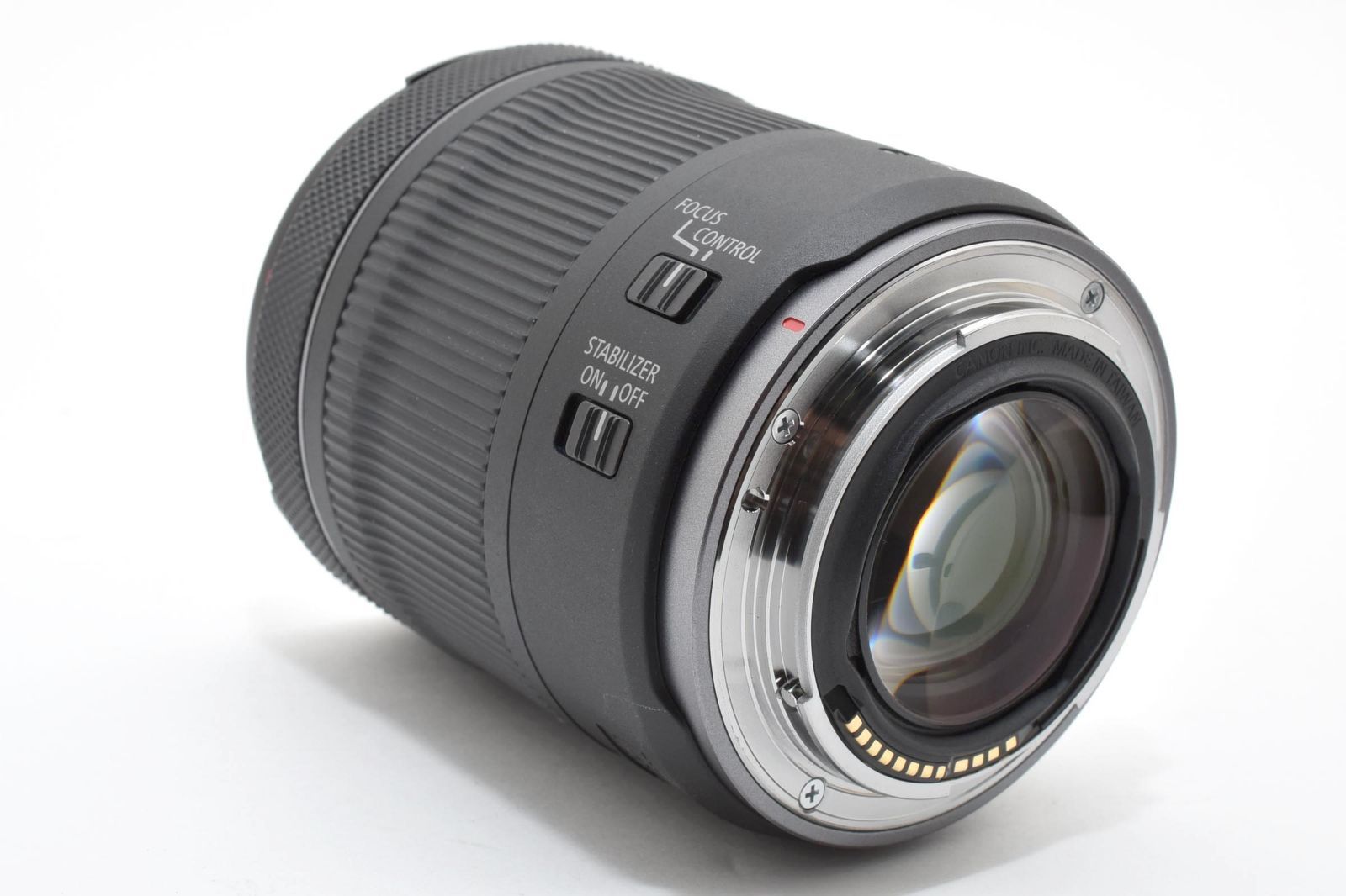 返品保証】訳あり｜ニコン Nikon F フォトミック FTN レンズ NIKKOR-S