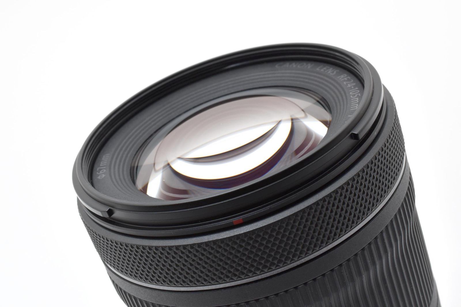 ニコン FTN &ニッコール f1.4★完動品！動作確認済＊返品保証付＊作例多数 返品保証】訳あり｜ニコン Nikon F フォトミック FTN レンズ NIKKOR-S