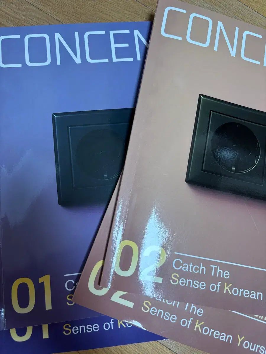 時代人材 はとこ 資料 姜虎丙 韓国語 現代詩 古典詩