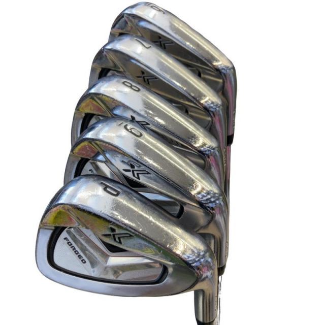 ゴルフ MIZUNO クロスエイト D301 36個セット CROSS EIGHT X8