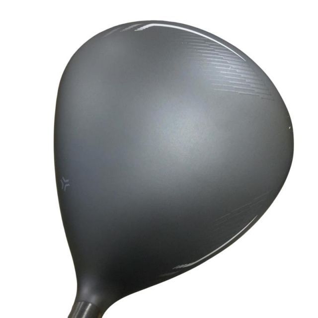 中古】 ダンロップ SRIXON ZX5 Mk II LS 9.5° ドライバー DR Diamana