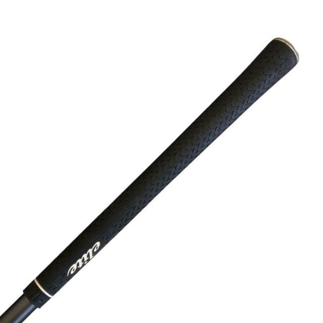 中古】 ダンロップ SRIXON ZX5 10.5° ドライバー DR 純正特注シャフト