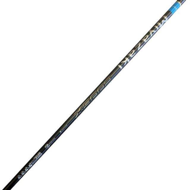 中古】 ダンロップ SRIXON ZX5 10.5° ドライバー DR 純正特注シャフト