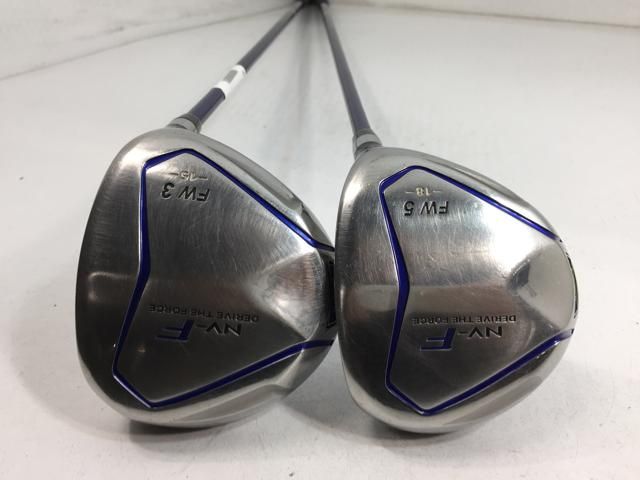 張替品 フィンユール 4脚set デンマーク Finn Juhl チェア model.86