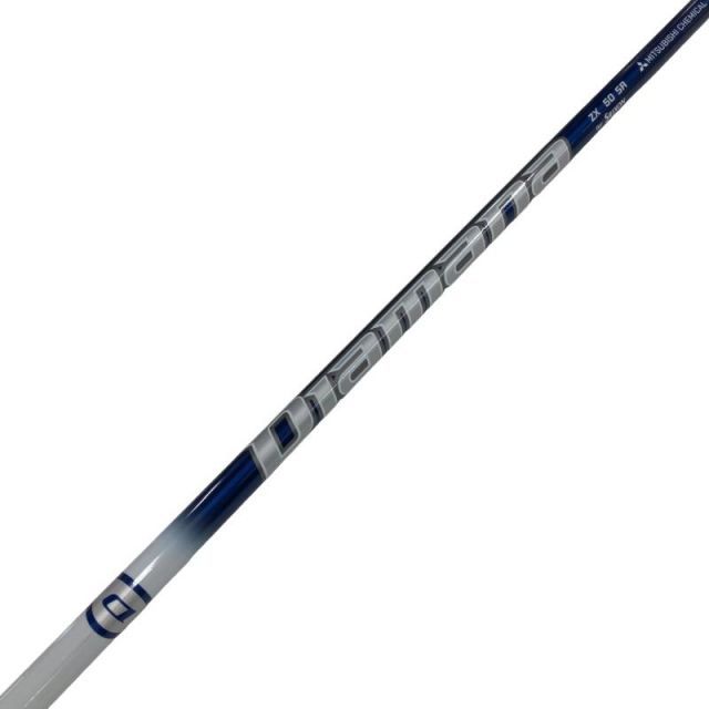 中古】 ダンロップ SRIXON ZX5 10.5° ドライバー DR Diamana ZX50