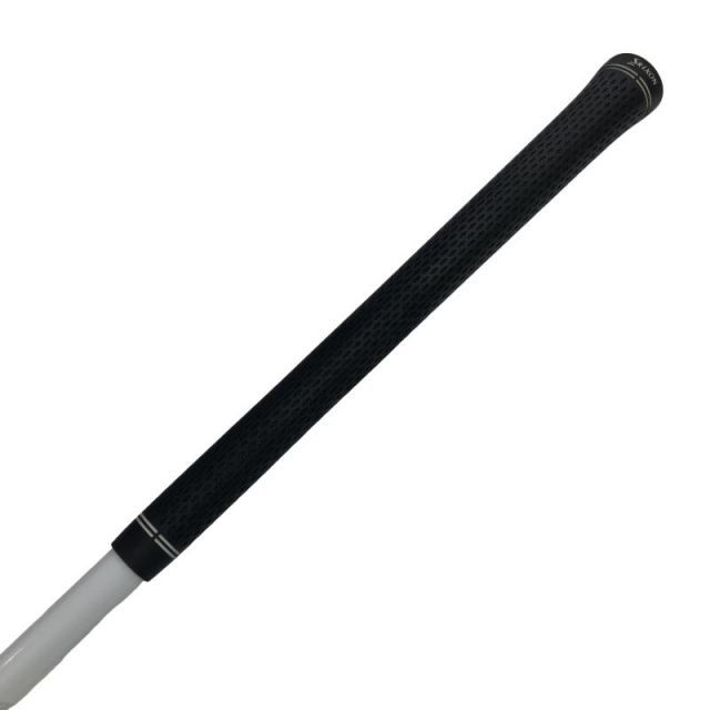 ろずたん 中古】 ダンロップ SRIXON ZX5 10.5° ドライバー DR Diamana ZX50