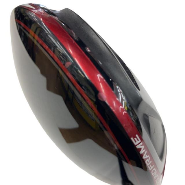 中古】 ダンロップ SRIXON ZX5 10.5° ドライバー DR Diamana ZX50 中古】 ダンロップ SRIXON ZX5 10.5° ドライバー DR Diamana ZX50