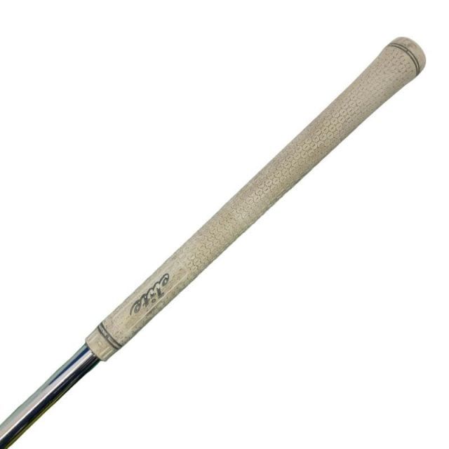 中古】 ダンロップ SRIXON ZX5 Mk II AW ウェッジ WG NS PRO MODUS3