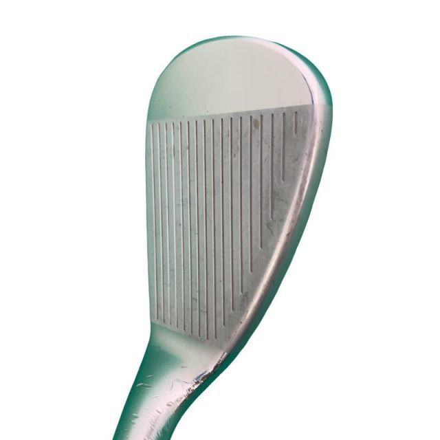 中古】 ダンロップ SRIXON ZX5 Mk II AW ウェッジ WG NS PRO MODUS3