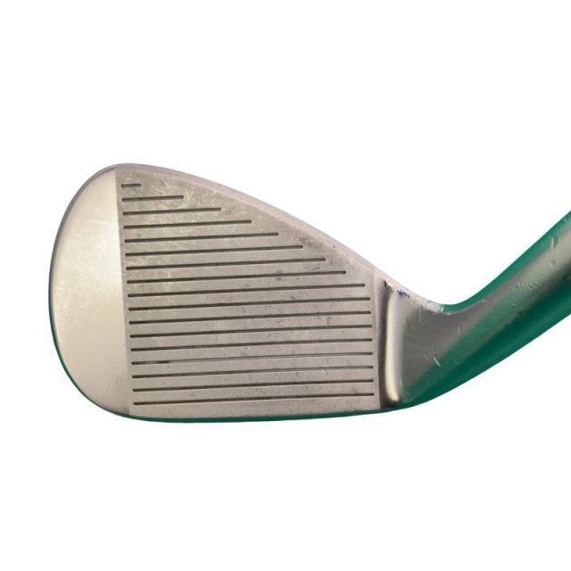 中古】 ダンロップ SRIXON ZX5 Mk II AW ウェッジ WG NS PRO MODUS3
