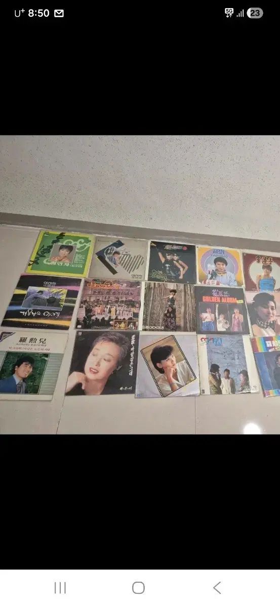 まとめ売り LP