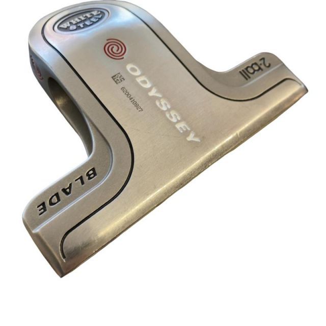 2005年第6回マクドナルドプロモコンプ全10枚