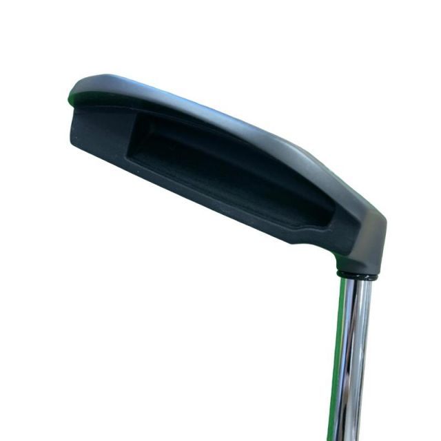 【中古】 プロギア R35 wedge◇◇ 34インチ ウェッジ WG スチール (フレックスその他) メンズ 男性用 右利き 右用 Cランク ゴルフクラブ 9,351円